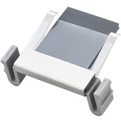 GMW602 パッドユニット（SP1425） FI-C142P