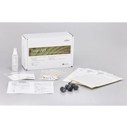 GMW620 ScanAid（FI-7900） FI-790SA