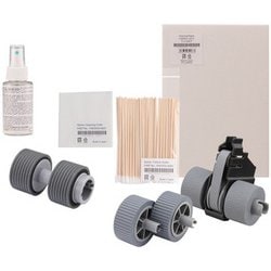 GMW621 ScanAid（FI-7700） FI-770SA