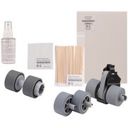 GMW621 ScanAid(FI-7700) FI-770SA