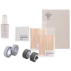 GMW622 ScanAid（FI-7480） FI-748SA