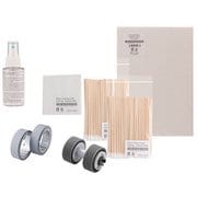 GMW622 ScanAid(FI-7480) FI-748SA