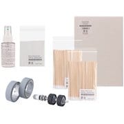 GMW623 ScanAid（FI-8290） FI-829SA