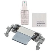 GMW625 ScanAid(FI-800R) FI-800SA