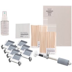 GMW627 ScanAid（SP1425） FI-142SA