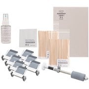 GMW627 ScanAid（SP1425） FI-142SA