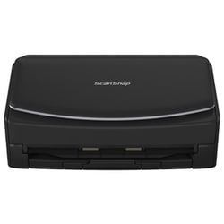 ヨドバシ.com - リコー RICOH GMW695 ScanSnap iX1600 ブラックモデル ...