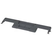 GMW705 名刺 レシートガイド 本体白用 FI-X15RC