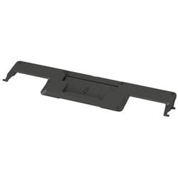 GMW706 名刺 レシートガイド 本体黒用 FI-X15RCB