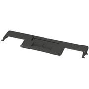 GMW706 名刺 レシートガイド 本体黒用 FI-X15RCB
