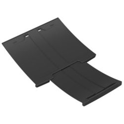 GMW708 SCANSNAP スタッカー 本体黒用 FI-X15STCJB