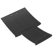 GMW708 SCANSNAP スタッカー 本体黒用 FI-X15STCJB