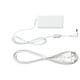 GMW709 AC アダプタ 本体白用 FI-X15ACJ