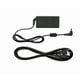 GMW710 AC アダプタ 本体黒用 FI-X15ACJB
