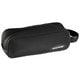 GMW713 SCANSNAP IX1300 ケース FI-X13SCS