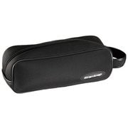 GMW713 SCANSNAP IX1300 ケース FI-X13SCS