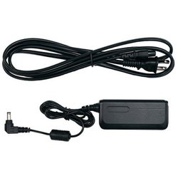 GMW714 AC アダプタ FI-X13ACJB