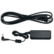 GMW714 AC アダプタ FI-X13ACJB