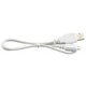 GMW716 USB ケーブル 本体白用 FI-X10USCW
