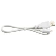 GMW716 USB ケーブル 本体白用 FI-X10USCW