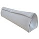 GMW722 SCANSNAP IX100 ソフトケース 本体白用 FI-X10SCSW