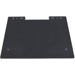 GMW725 ハイケイマット FI-V60BP