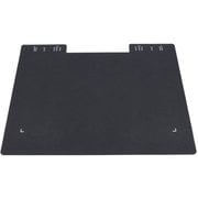 GMW725 ハイケイマット FI-V60BP