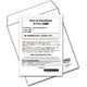 GMW738 SCAN TO DOCUWORKS FI-SS2DW