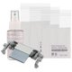 GMW745 ScanAid（IX1300） FI-X13SA