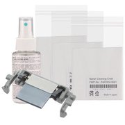 GMW745 ScanAid(IX1300) FI-X13SA
