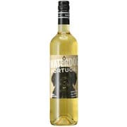 ウォータードッグ ホワイト 750ml ポルトガル/ペニンシュラ・デ・セトゥーバル [白ワイン]