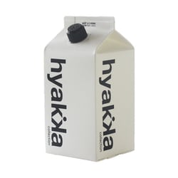 衣類のリンス消臭プラス 900ml 天然ハーブの香り エコパック [洗濯用柔軟剤詰替用]