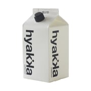 泡石鹸スプレー 900ml 台所用 エコパック [台所用洗剤詰替用]