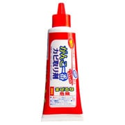 がんこ一番カビ取り剤 120g [浴室用カビ取り剤]