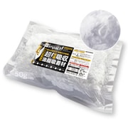 インパクトグリストラッパー 1袋 50g