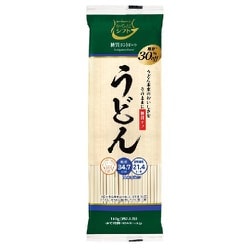 糖質コントロール うどん