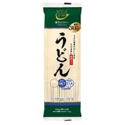 糖質コントロール うどん