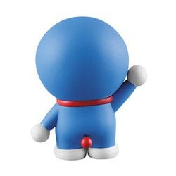 メディコム・トイ ドラえもん ダブルサイズ 限定版1293 UDF「藤子・F・不二雄作品」シリーズ13 ドラえもん (メディコム