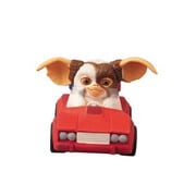 ウルトラディテールフィギュア UDF No.734 GIZMO MOBILE （RENEWAL Ver.） [塗装済完成品フィギュア 全高約48mm]
