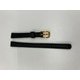 LBKC2 5/10MM [時計用レザーベルト レディースサイズ]