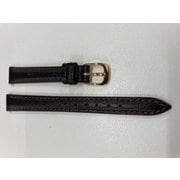 LBKC6 10/12MM [時計用レザーベルト レディースサイズ]