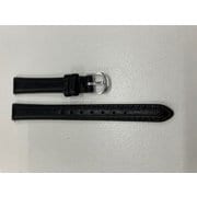 LBKC9 10/13MM [時計用レザーベルト レディースサイズ]