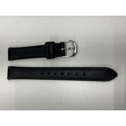 LBKC10 12/14MM [時計用レザーベルト レディースサイズ]