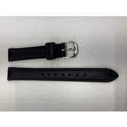 LBKC10 12/14MM [時計用レザーベルト レディースサイズ]