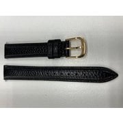 MBKC1 14/16MM [時計用レザーベルト メンズサイズ]