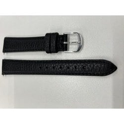 MBKC3 14/17MM [時計用レザーベルト メンズサイズ]