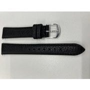 MBKC3 14/17MM [時計用レザーベルト メンズサイズ]
