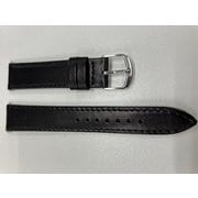 MBKC5 16/18MM [時計用レザーベルト メンズサイズ]