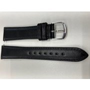 MBKC10 16/20MM [時計用レザーベルト メンズサイズ]