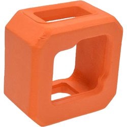 GoPro HERO11 mini用フロート E-2326